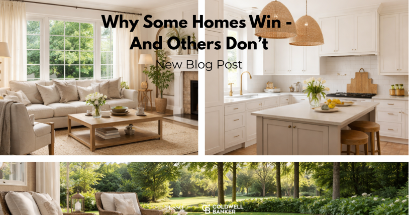 A Saturday Showing Unfiltered